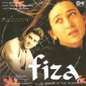 Fiza (Hindi) [2000] (Tips) [1st Edition]