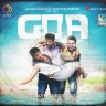 Goa (Tamil) [2010] (Sony Music) [1st Edition]