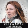 Elizabeth: The Golden Age (OST) [2007] (DECCA Records)