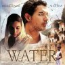 Water (English) [OST] [2005] (Varese Sarabande) [US Edition]
