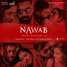 Nawab (Telugu) [2018] (Sony Music)