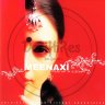 Meenaxi - A Tale of Three Cities (Hindi) [2004] (Normal Records) [German Edition]