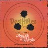 Aayitha Ezhuthu (Tamil) [2004] (Sony Music) [1st Edition]