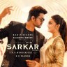 Sarkar (Telugu) [2018] (Sony Music)