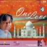 One Love - A. R. Rahman (Album) [2007] (EMI) [1st Editon]