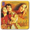 Lagaan (Hindi) [2001] (S.K. Media) [2nd Edition]