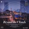 Beyond the Clouds (Hindi) [2018] (KM Musiq) [1st Edition]
