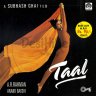 Taal (Hindi) [1999] (Tips) [1st Edition]