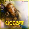 Oceana - Single (by Rashmeet Kaur & Gurbax) (Hindi) [2021] (Sony Music)
