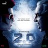 2.0 (Hindi) [2018] (Divo Tv)