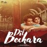 Dil Bechara (Hindi) [2020] (Sony Music)