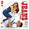 Jeans (Hindi) [1998] (T-Series) [1st Edition]