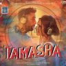 Tamasha (Hindi) [2015] (T-Series) [1st Edition]