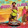 Middle Class (From "Sivakumarin Sabadham") - Single (Tamil) [2021] (Think Music)