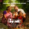 Thean [Original Background Score] (Tamil) [2021] (Think Music)
