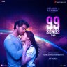 99 Songs (Tamil) [2021] (Sony Music)