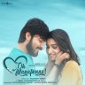 Oh Manapenne (Tamil) [2021] (Think Music)