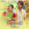 Pelli SandaD (Telugu) [2021] (Aditya Music)