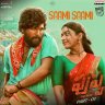 Saami Saami (From "Pushpa - The Rise") - Single (Telugu) [2021] (Aditya Music)
