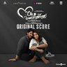 Oh Manapenne [Original Background Score] (Tamil) [2021] (Think Music)