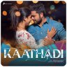 Kaathadi - Single (Tamil) [2021] (Sony Music)