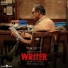 Writer (Tamil) [2021] (Think Music)