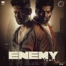 Enemy (Tamil) [2021] (Divo Tv)