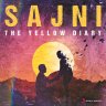 Sajni - Single (by The Yellow Diary) (Hindi) [2022] (Sony Music)