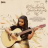 Vennilavum Ponninadhiyum - Single (Tamil) [2022] (Think Music)