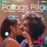 Pataas Pilla (From "DJ Tillu") - Single (Telugu) [2022] (Aditya Music)