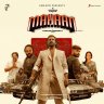 Mahaan (Telugu) [2022] (Sony Music)