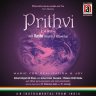 The 5 Elements Prithvi Earth (Hindi) [2021] (N A Classical)