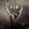 FIR (Tamil) [2022] (Divo Music)