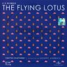 The Flying Lotus - A. R. Rahman (Instrumental) [2017] (KM Music) [1st Edition]