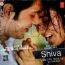 Shiva (Hindi) [2006] (T-Series) [1st Edition]