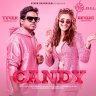 CANDY (Hindi) - Single [2022] (Hitz Music)