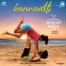 Kannaatti (From "Nooru Kodi Vaanavil") - Single (Tamil) [2022] (Think Music)
