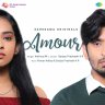 Amour - Single (Tamil) [2022] (SaReGaMa)