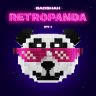 Retropanda - Part 1 (Hindi) [2022] (Universal Music)