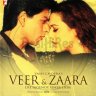 Veer & Zaara (Hindi) [2004] (Normal Records) [German Edition]