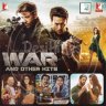 War & Other Hits (Hindi) [2019] (YRF Music) [1st Edition]