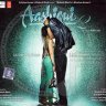 Aashiqui 2 (Hindi) [2013] (T-Series) [1st Edition]