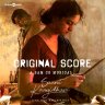 Saani Kaayidham (Original Background Score) (Tamil) [2022] (Think Music)