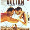Sultan (Hindi) [2016] (YRF Music) [1st Edition]