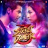 Street Dancer 3D (Hindi) [2020] (T-Series)