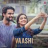 Vaashi (Malayalam) [2022] (Think Music)