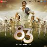 83 (Hindi) [2021] (Zee Music)