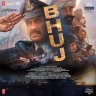 Bhuj the Pride of India (Hindi) [2021] (T-Series)