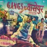 Gangs Of Wasseypur (Hindi) [2012] (T-Series) [1st Edition]