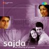 Sajda - An Offering Of Ghazals (Hindi) [1991] (SaReGaMa)